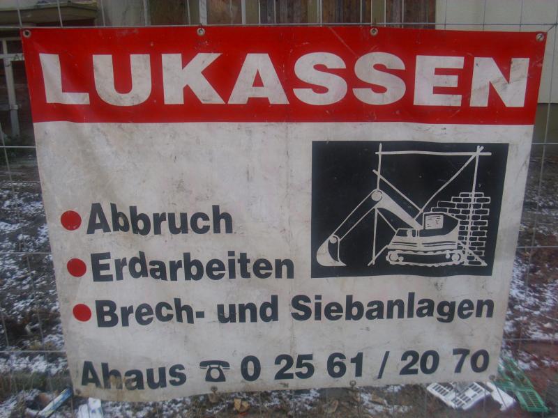 Bild 022.jpg