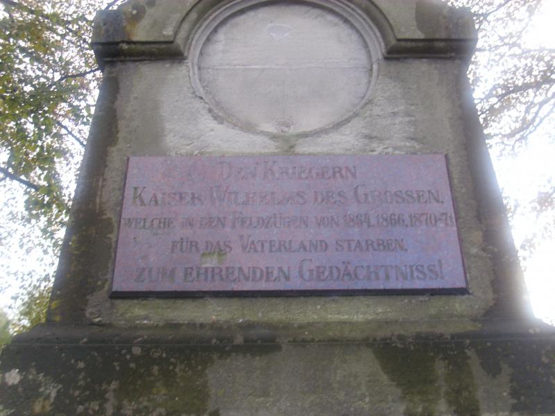 Bild 034.jpg
