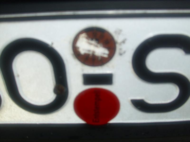 Bild 034.jpg
