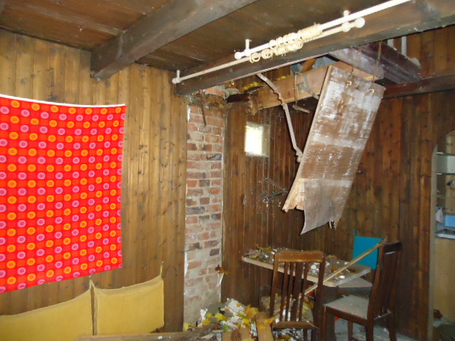 Bild 036.jpg