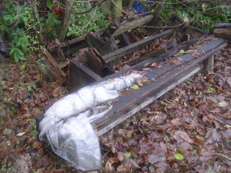 Bild 067.jpg