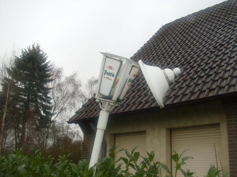 Bild 082.jpg