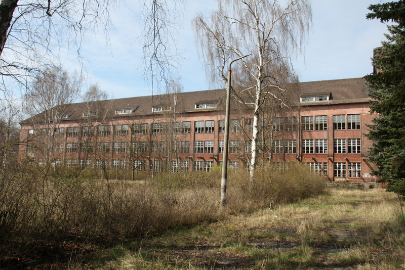 Bild(12).JPG