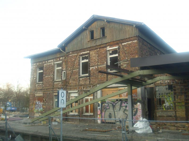 Bild 173.jpg