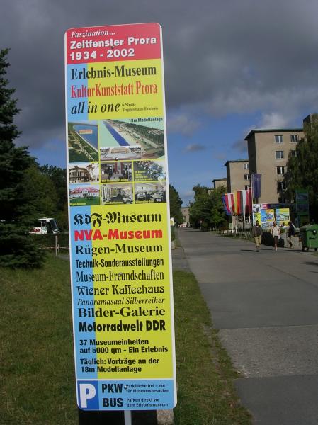 Bild 190.jpg