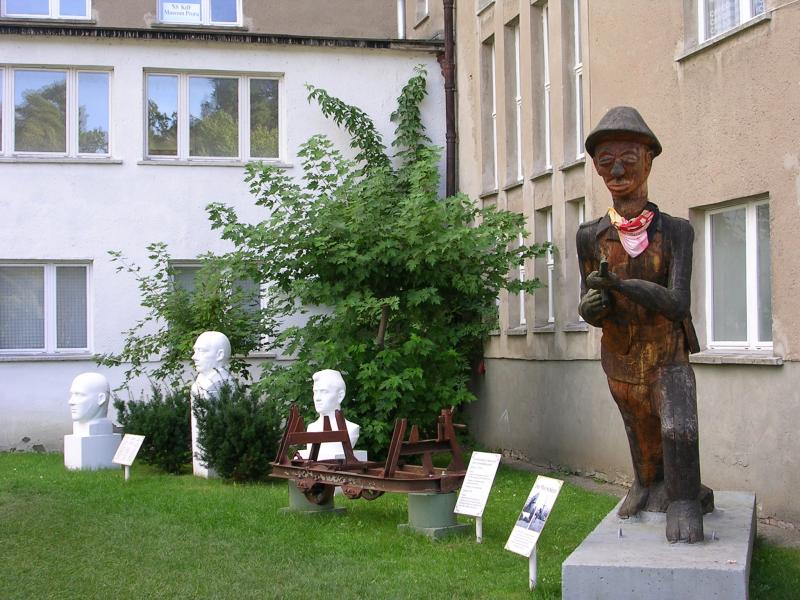 Bild 192.jpg