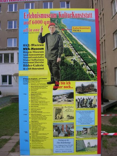 Bild 197.jpg