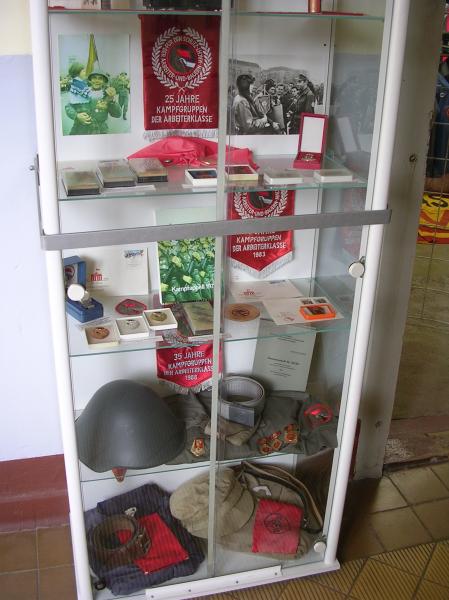 Bild 429.jpg