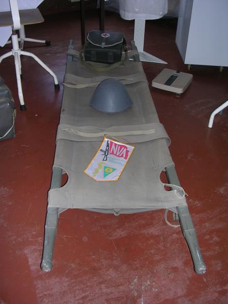 Bild 441.jpg