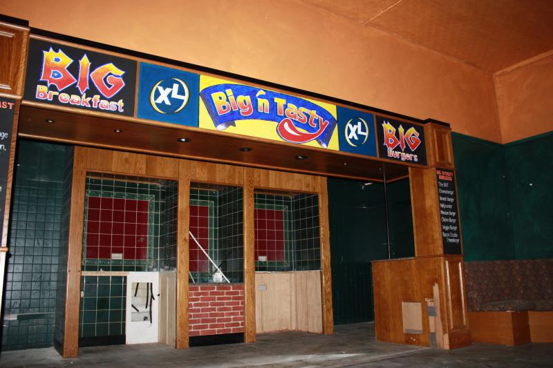Bild 878.jpg