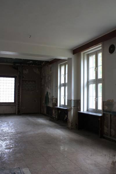 Bild 884.jpg