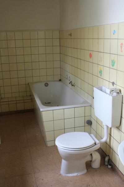 Bild 893.jpg