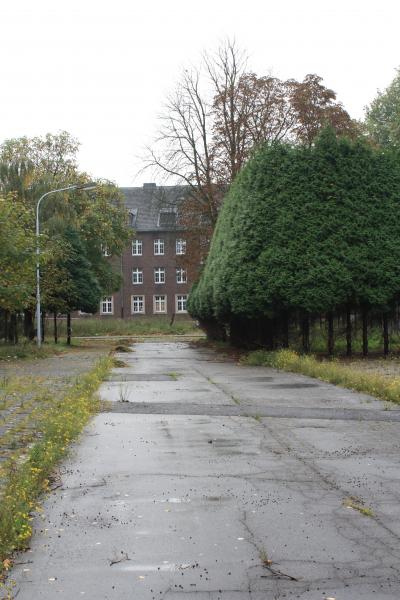 Bild 900.jpg