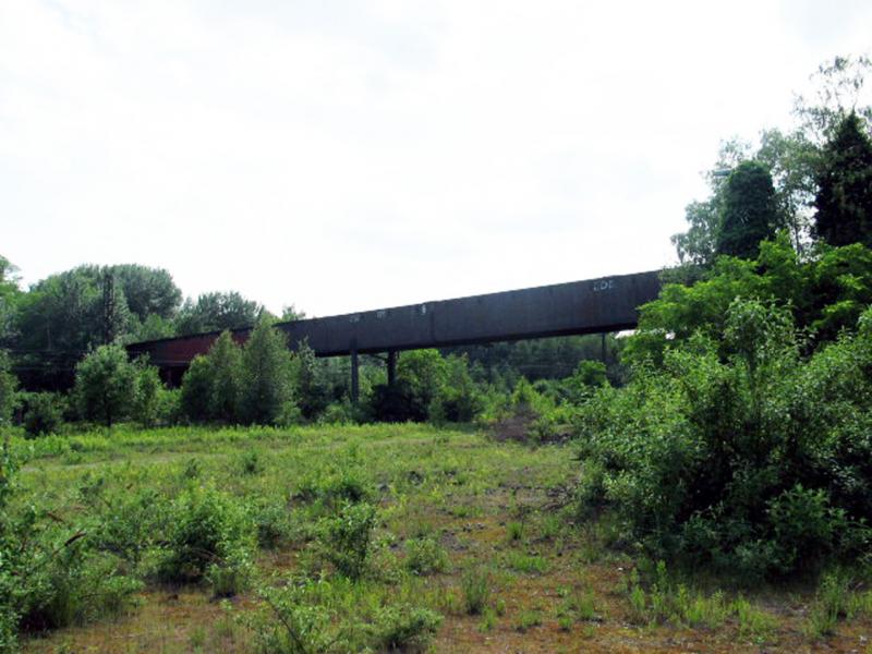 Bild001_2007.05.30_Eisenbahnbrücke OB.JPG