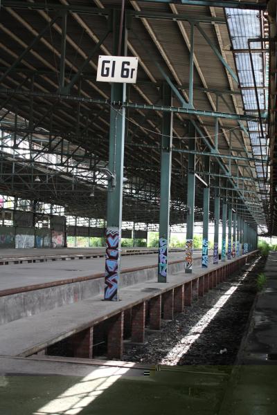 Bild006_2009.07.19_Güterbahnhof Duisburg.JPG