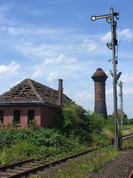 Bild009_2009.07.16_Rangierbahnhof Duisburg Wedau.JPG