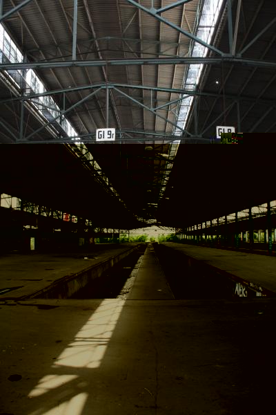 Bild009_2009.07.19_Güterbahnhof Duisburg.JPG