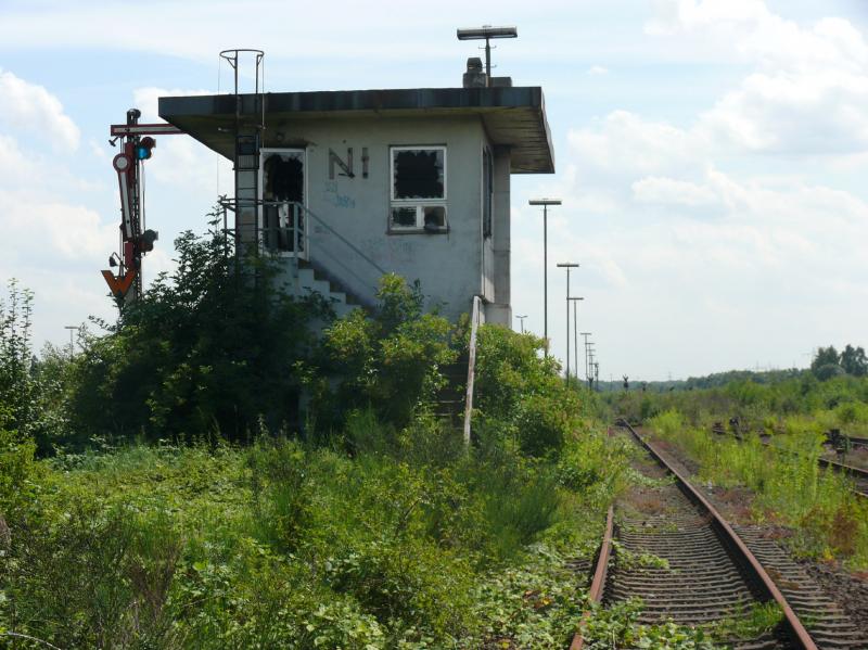 Bild011_2009.07.16_Rangierbahnhof Duisburg Wedau.JPG