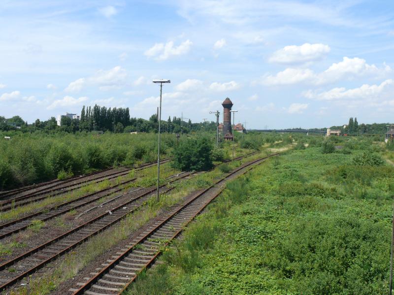 Bild014_2009.07.16_Rangierbahnhof Duisburg Wedau.JPG