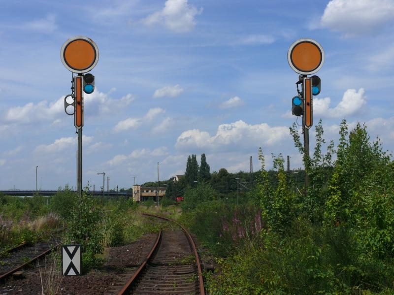 Bild033_2009.07.16_Rangierbahnhof Duisburg Wedau.JPG