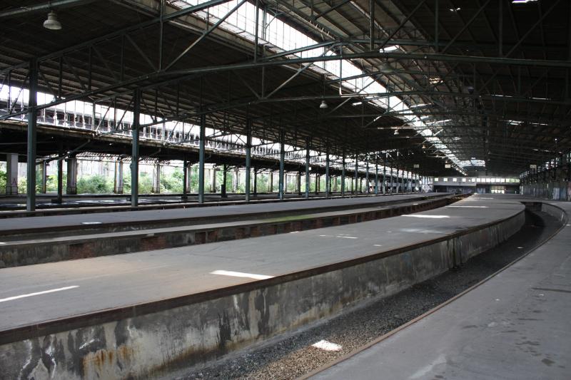 Bild065_2009.07.19_Güterbahnhof Duisburg.JPG