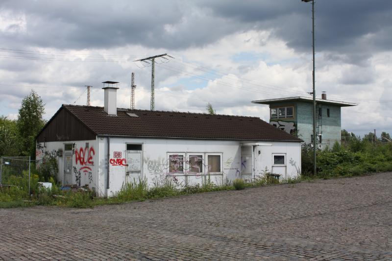 Bild067_2009.07.19_Güterbahnhof Duisburg.JPG