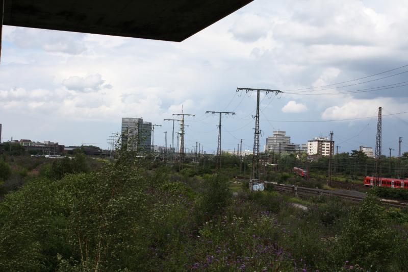 Bild082_2009.07.19_Güterbahnhof Duisburg.JPG