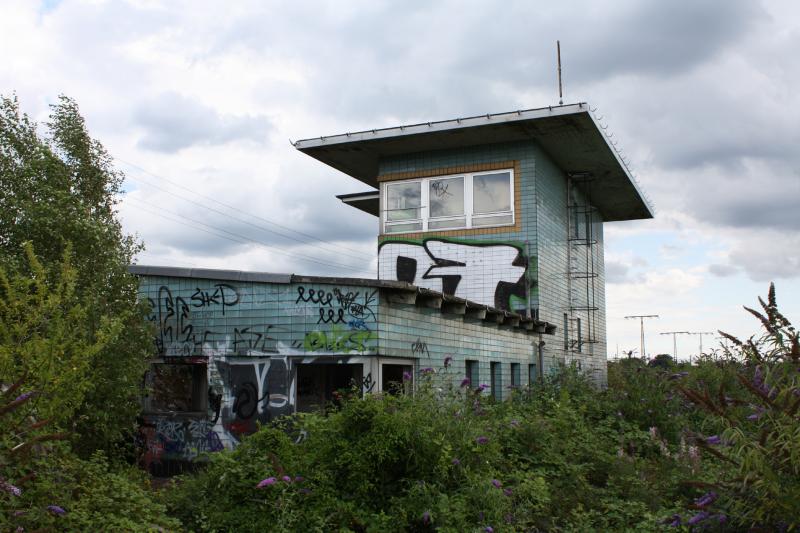 Bild089_2009.07.19_Güterbahnhof Duisburg.JPG