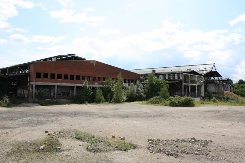 Bild095_2009.07.19_Güterbahnhof Duisburg.JPG