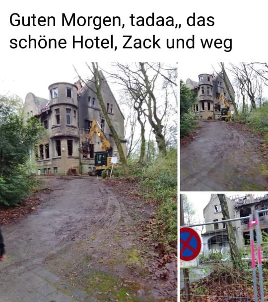 Bild1.jpg99.jpg