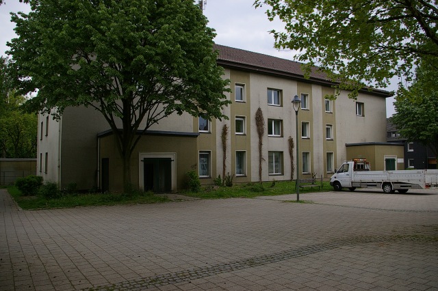 Bismarckplatz.JPG