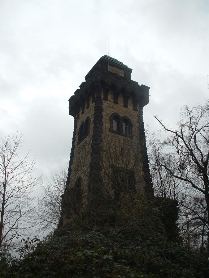 Bismarkturm MH (19).JPG