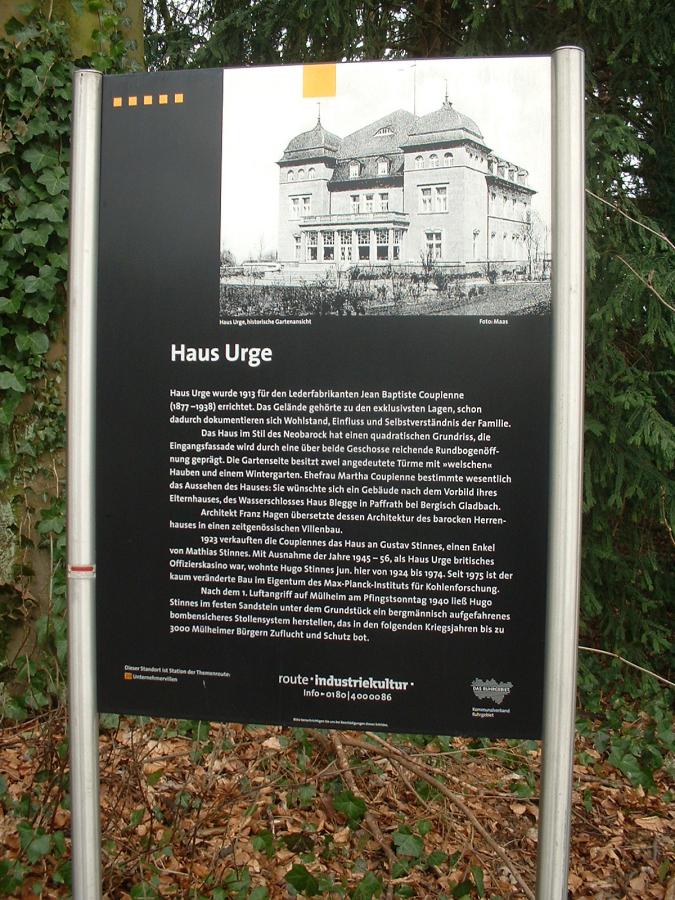 Bismarkturm MH (22).JPG