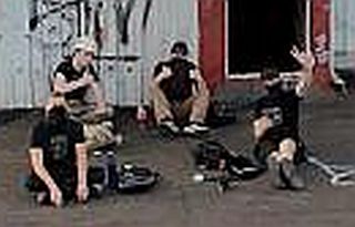 black clothes.jpg