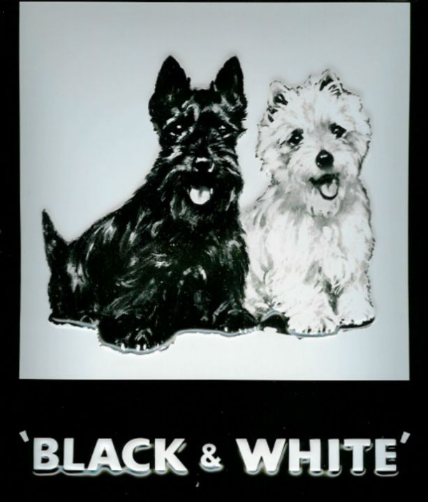 black-white-whisky-hunde.jpg