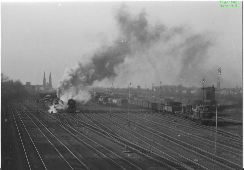 Blick von Hoher Brücke 1.jpg