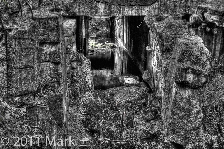 blockhaus-10.jpg