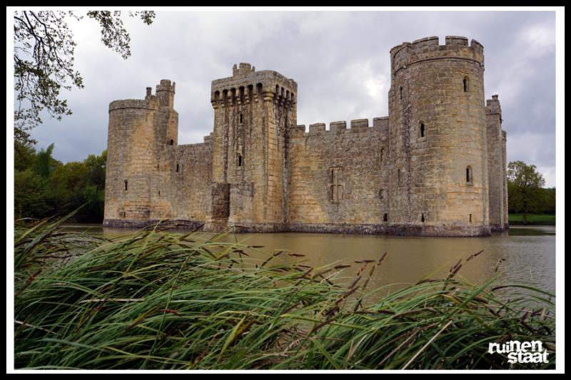 BodiamCastle-03.jpg