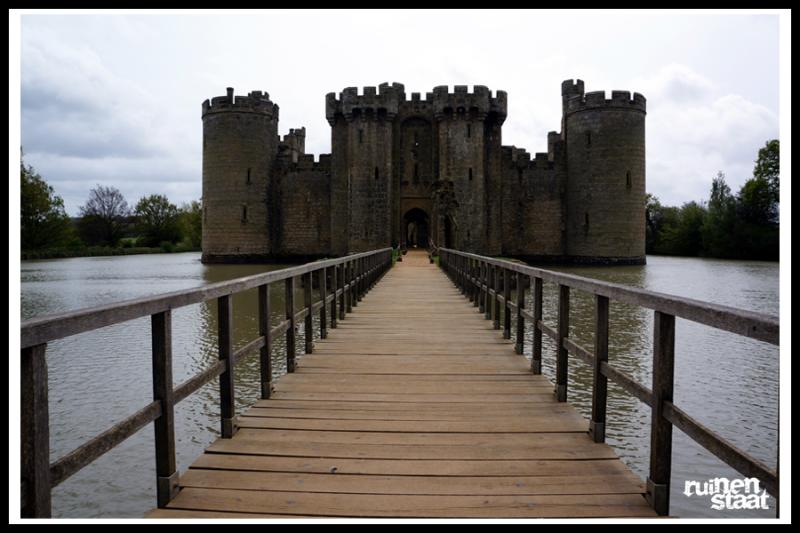 BodiamCastle-04.jpg