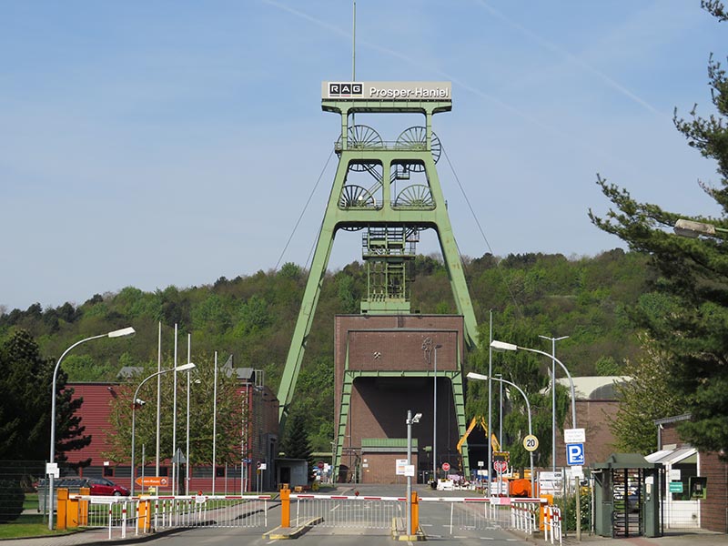 Bottrop 1.jpg