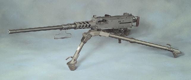 Browning_M2HB_Machine_Gun.jpg