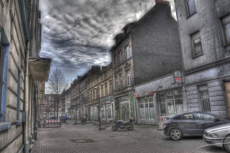Brucklyn10.jpg