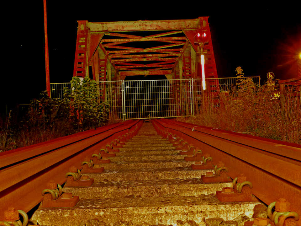 brücke6.jpg
