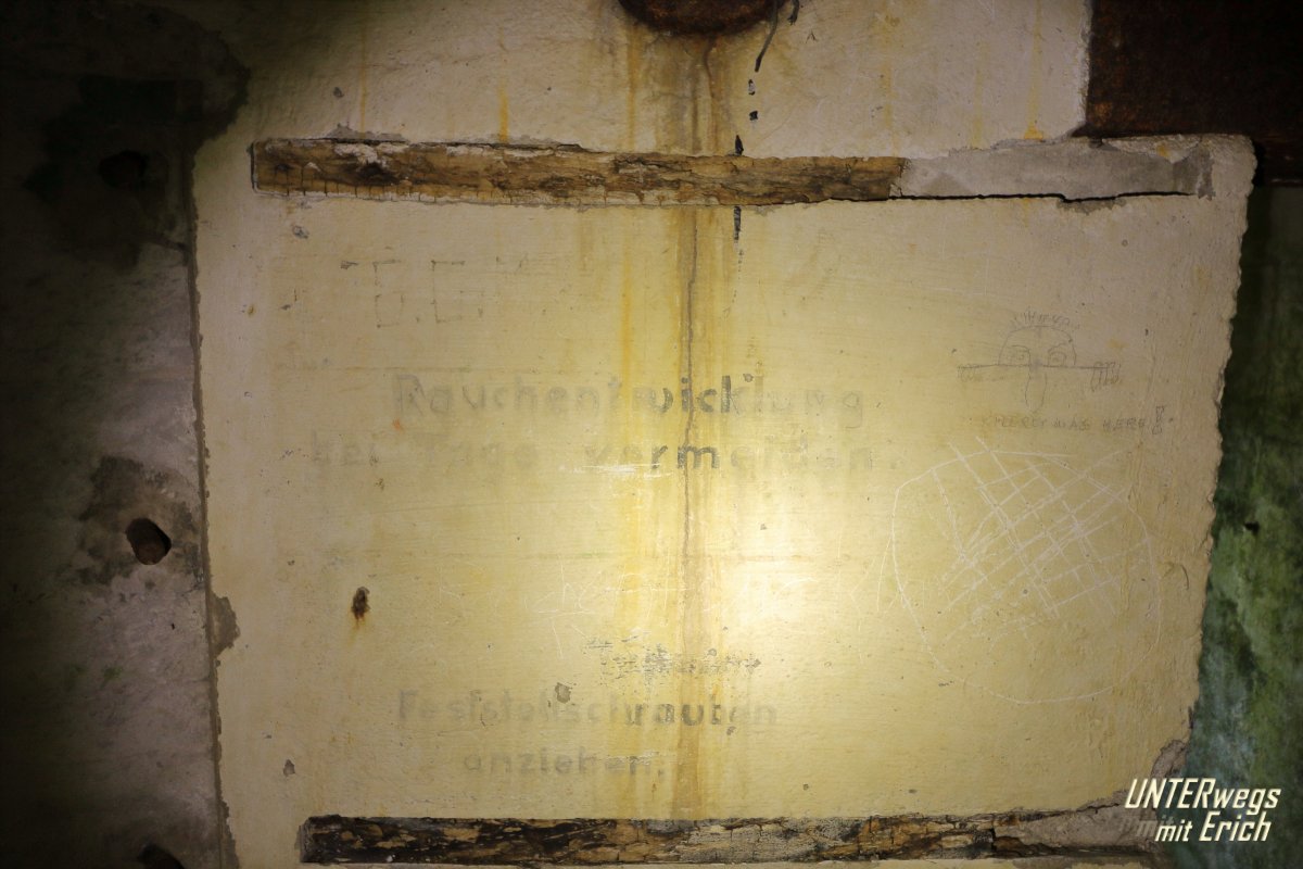 Buhlert_Bu-132_F07-202505.JPG