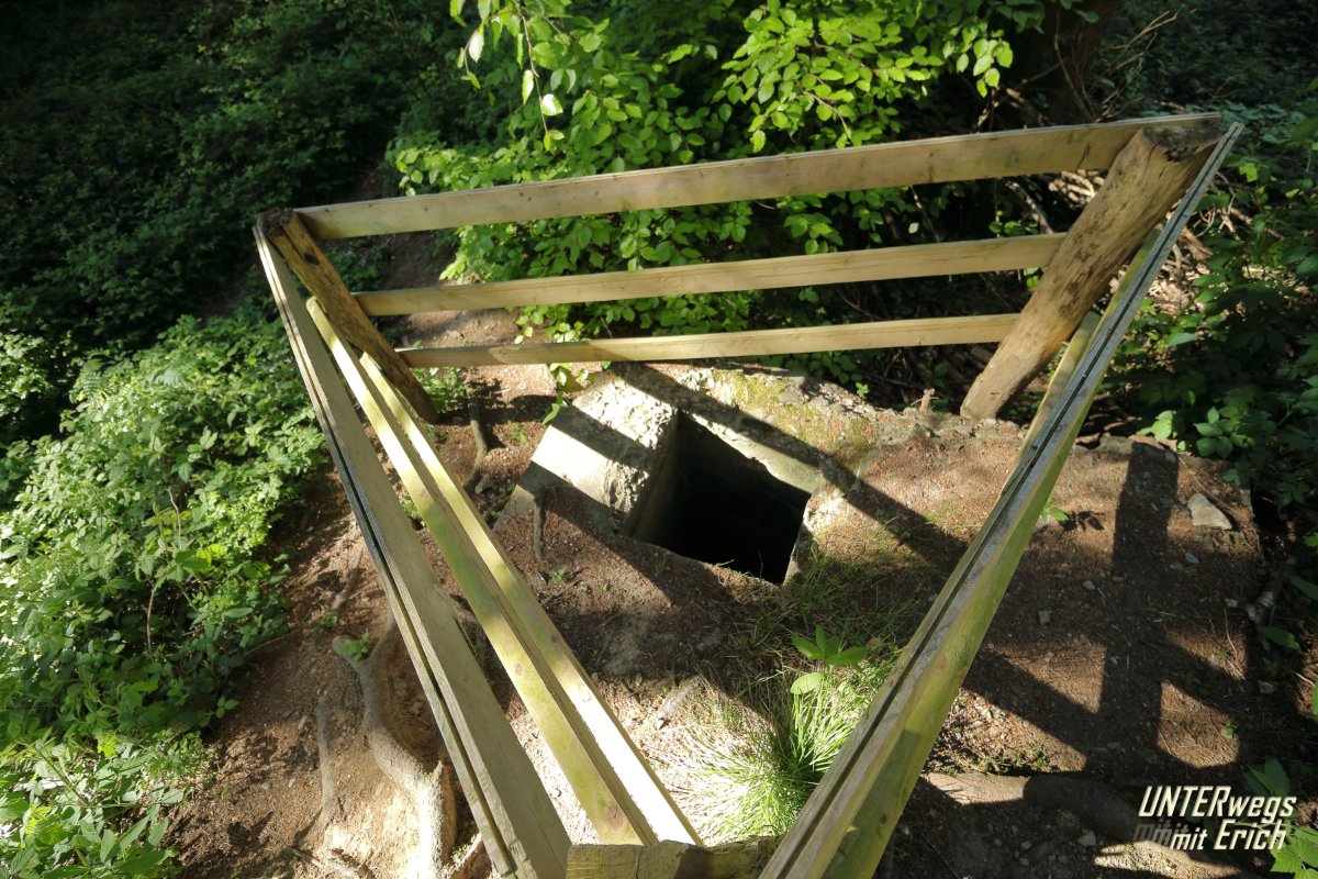 Buhlert_RAD-Lager_F01A-202505.JPG