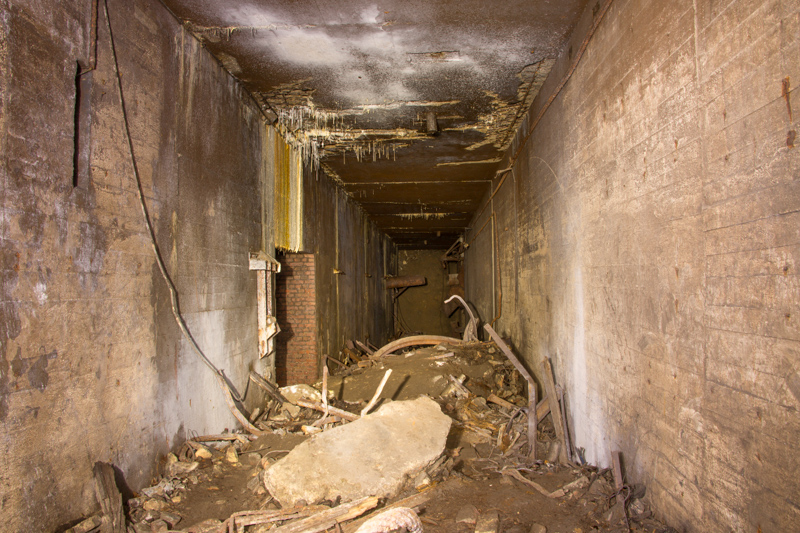 Bunker-023.jpg