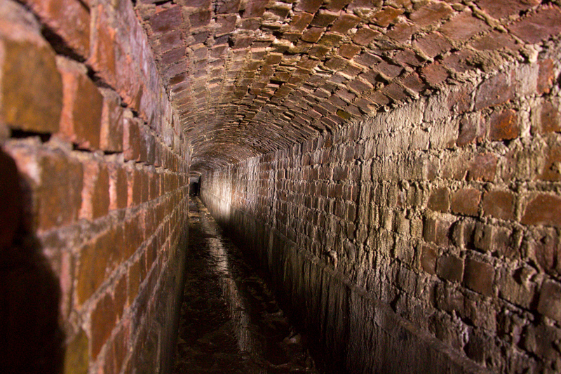 Bunker-050.jpg