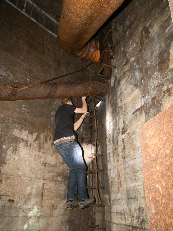 Bunker-069.jpg