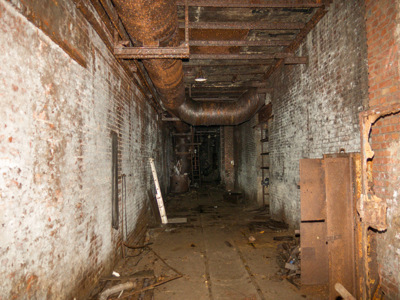 Bunker-071.jpg