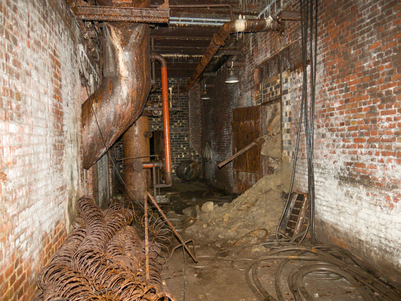 Bunker-079.jpg
